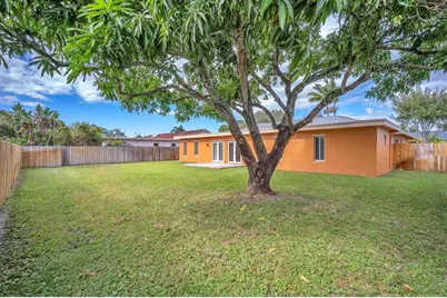 5160 SW 18th Ct, Plantation, FL 33317 - Photo 28