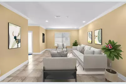 5160 SW 18th Ct, Plantation, FL 33317 - Photo 2