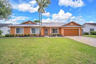 5160 SW 18th Ct, Plantation, FL 33317 - Photo 1
