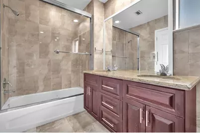 5160 SW 18th Ct, Plantation, FL 33317 - Photo 18