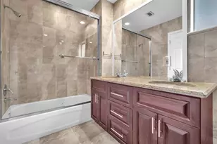 5160 SW 18th Ct, Plantation, FL 33317 - Photo 18