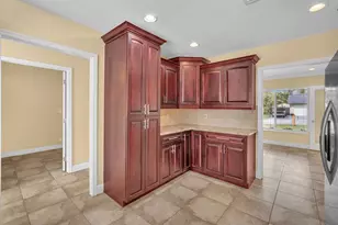 5160 SW 18th Ct, Plantation, FL 33317 - Photo 22