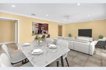 5160 SW 18th Ct, Plantation, FL 33317 - Photo 26