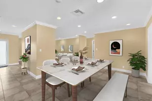 5160 SW 18th Ct, Plantation, FL 33317 - Photo 6