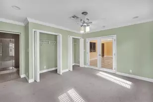 5160 SW 18th Ct, Plantation, FL 33317 - Photo 20