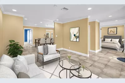 5160 SW 18th Ct, Plantation, FL 33317 - Photo 12