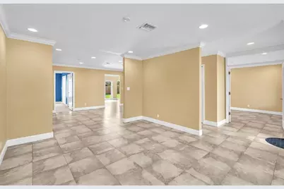 5160 SW 18th Ct, Plantation, FL 33317 - Photo 8