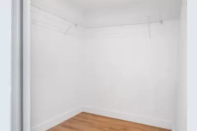 1811 SW 124th Way, Miramar, FL 33027 - Photo 26