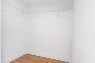 1811 SW 124th Way, Miramar, FL 33027 - Photo 26