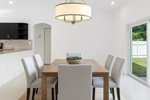 1811 SW 124th Way, Miramar, FL 33027 - Photo 6