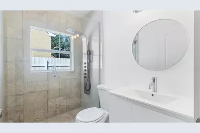 1811 SW 124th Way, Miramar, FL 33027 - Photo 16