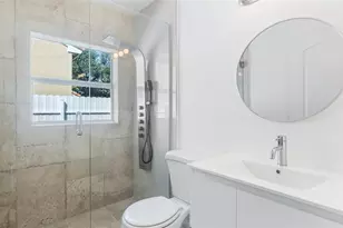 1811 SW 124th Way, Miramar, FL 33027 - Photo 16