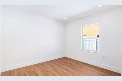 1811 SW 124th Way, Miramar, FL 33027 - Photo 18