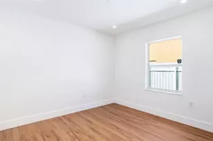 1811 SW 124th Way, Miramar, FL 33027 - Photo 18