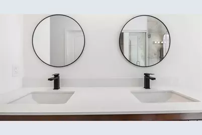 1811 SW 124th Way, Miramar, FL 33027 - Photo 28