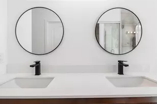 1811 SW 124th Way, Miramar, FL 33027 - Photo 28