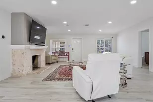 411 Poinciana, Fort Lauderdale, FL 33301 - Photo 8