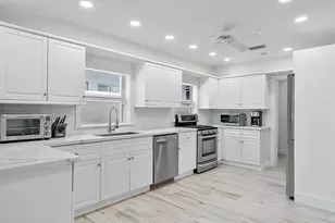 411 Poinciana, Fort Lauderdale, FL 33301 - Photo 12