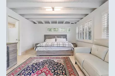 411  Poinciana, Fort Lauderdale, FL 33301 - Photo 26