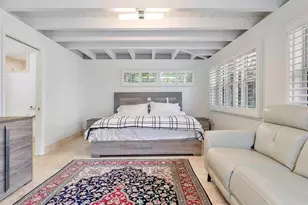 411 Poinciana, Fort Lauderdale, FL 33301 - Photo 26