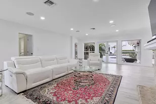 411 Poinciana, Fort Lauderdale, FL 33301 - Photo 6