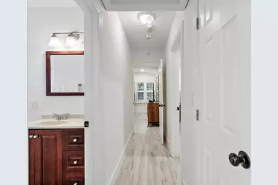 411  Poinciana, Fort Lauderdale, FL 33301 - Photo 32