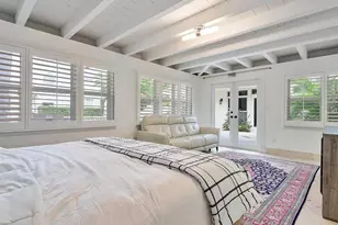 411 Poinciana, Fort Lauderdale, FL 33301 - Photo 28