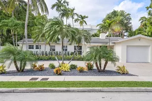 411 Poinciana, Fort Lauderdale, FL 33301 - Photo 44