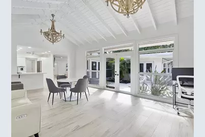 411  Poinciana, Fort Lauderdale, FL 33301 - Photo 22