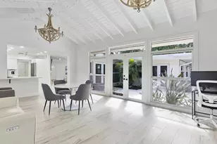 411 Poinciana, Fort Lauderdale, FL 33301 - Photo 22