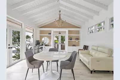 411  Poinciana, Fort Lauderdale, FL 33301 - Photo 20