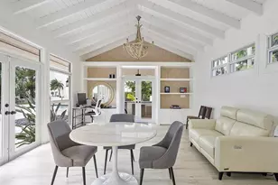 411 Poinciana, Fort Lauderdale, FL 33301 - Photo 20