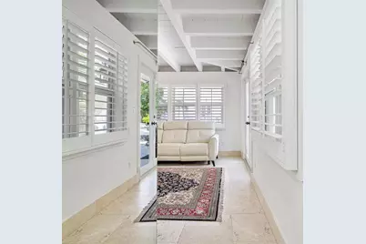 411  Poinciana, Fort Lauderdale, FL 33301 - Photo 24