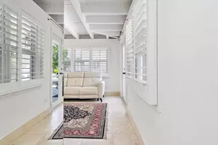 411 Poinciana, Fort Lauderdale, FL 33301 - Photo 24