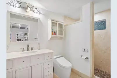 411  Poinciana, Fort Lauderdale, FL 33301 - Photo 30