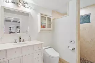 411 Poinciana, Fort Lauderdale, FL 33301 - Photo 30