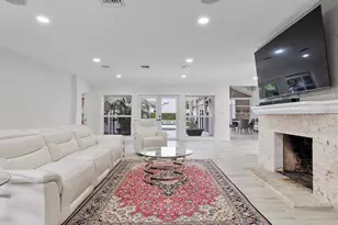 411 Poinciana, Fort Lauderdale, FL 33301 - Photo 4