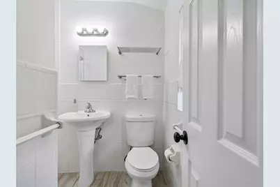 411  Poinciana, Fort Lauderdale, FL 33301 - Photo 36