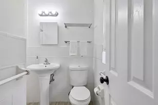 411 Poinciana, Fort Lauderdale, FL 33301 - Photo 36