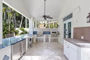 411 Poinciana, Fort Lauderdale, FL 33301 - Photo 2