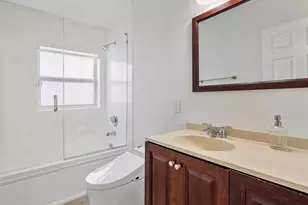 411 Poinciana, Fort Lauderdale, FL 33301 - Photo 38