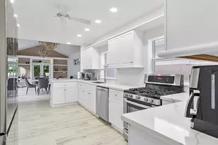 411 Poinciana, Fort Lauderdale, FL 33301 - Photo 16