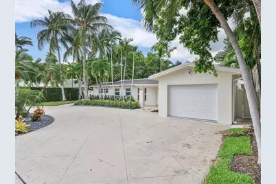 411  Poinciana, Fort Lauderdale, FL 33301 - Photo 42