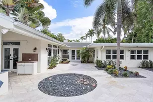 411 Poinciana, Fort Lauderdale, FL 33301 - Photo 40