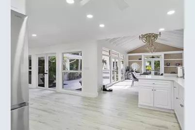 411  Poinciana, Fort Lauderdale, FL 33301 - Photo 14