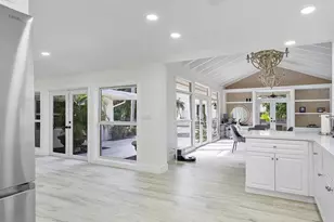 411 Poinciana, Fort Lauderdale, FL 33301 - Photo 14