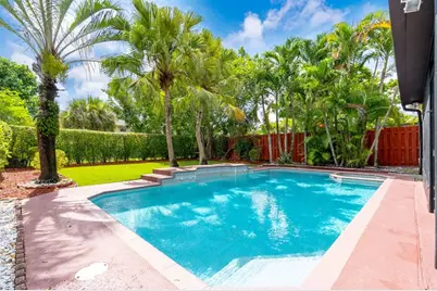 3981 NW 81st Terrace, Coral Springs, FL 33065 - Photo 2