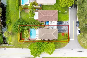 3981 NW 81st Terrace, Coral Springs, FL 33065 - Photo 32