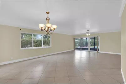 3981 NW 81st Terrace, Coral Springs, FL 33065 - Photo 6
