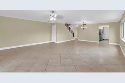 3981 NW 81st Terrace, Coral Springs, FL 33065 - Photo 8